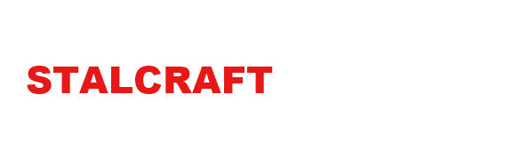 Stalcraft Cheats, Hacks : Aimbot, ESP, Chams