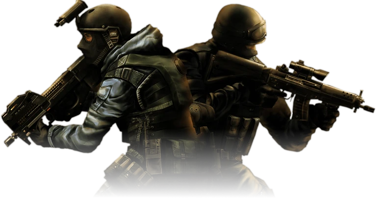 about-img STALZONE cheats team