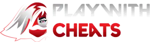 STALZONE cheats team