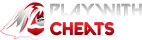 Stalzone Cheats, Hacks : Aimbot, ESP, Chams