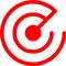 STALCRAFT cheat object chams features
