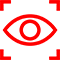 STALCRAFT cheat chams features
