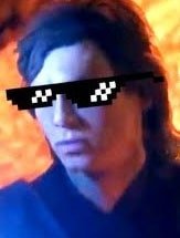 Anakin from StalzoneCheats Anakin from StalzoneCheats