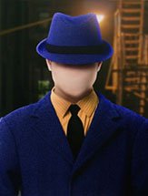 unknowndev Unknown Developer by StalzoneCheats