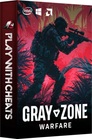 grayzone-warfare-cheats-by-playwith-cheats